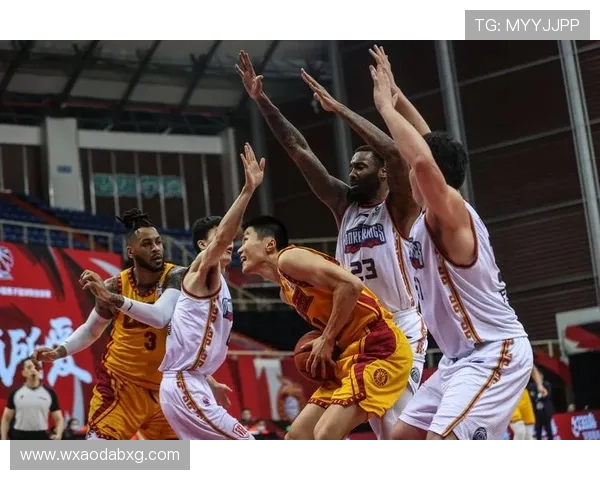 南京篮球队实力分析与未来发展前景的全面探讨与展望