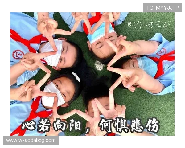 南京滑板队的团队协作之道探索与实践分享 南京滑板队的团队协作之道探索与实践分享