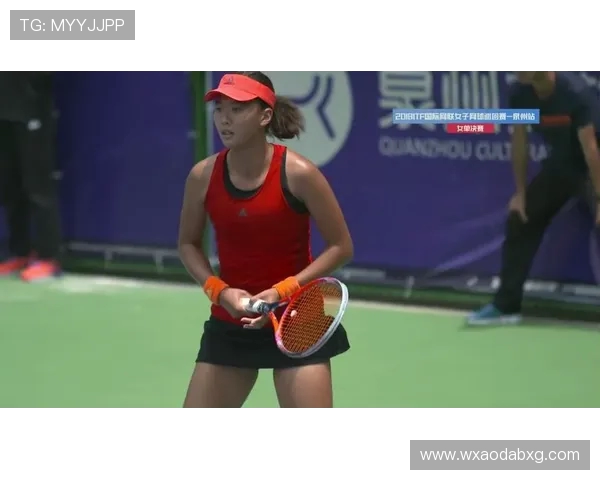 南京网球队的转型升级之路:重塑传统与现代竞技的完美结合 南京网球队的转型升级之路:重塑传统与现代竞技的完美结合