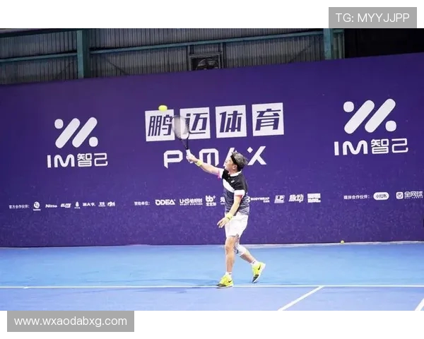 南京网球队个人能力引发热议球员表现与团队协作的争论