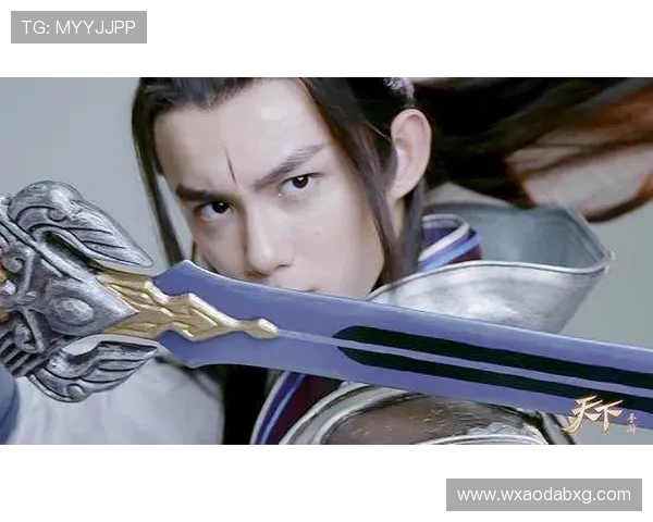 吴磊畅谈街舞生涯背后的故事与成长历程