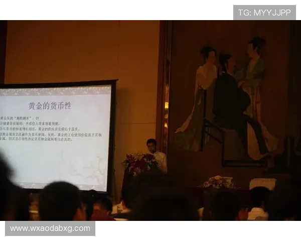 周磊专访:从青涩少年到篮球巨星的成长之路回顾 周磊专访:从青涩少年到篮球巨星的成长之路回顾