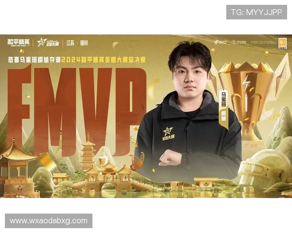 和平精英个人能力排行榜揭晓LNG战队荣登第七位引发热议