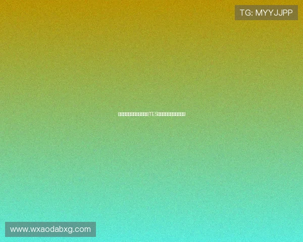 和平精英灵活性排行榜揭晓TES战队荣登第六名引发热议 和平精英灵活性排行榜揭晓TES战队荣登第六名引发热议