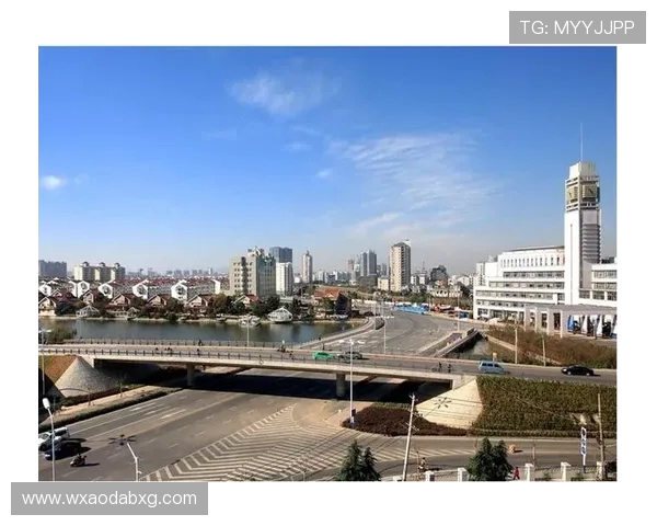 城市赛分析：LNG在速度表现上的突出优势与未来发展潜力探讨