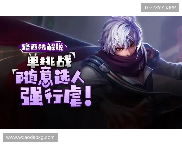 对话张磊：回顾王者荣耀职业生涯的辉煌与挑战