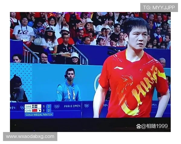 广州乒乓球队实力飙升再创佳绩引领全国乒乓球排名新潮流