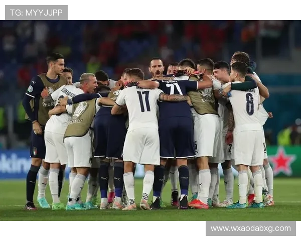 广州排球队在欧锦赛中的意识表现与战术分析探讨