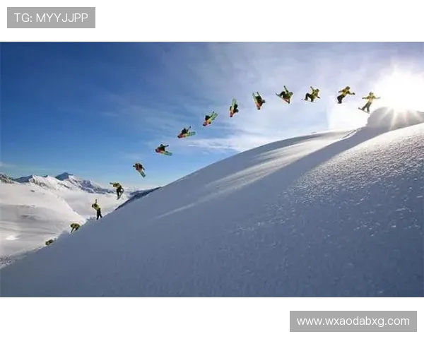 广州极限运动队与北京极限运动队赛后战术分析与对比探讨