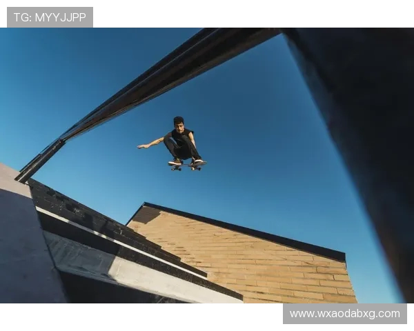 广州极限运动队荣登全国极限运动状态排行榜第四名的辉煌成就