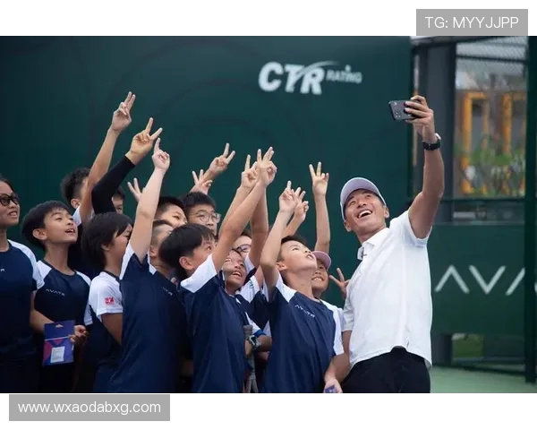 广州网球队在网球比赛中创下新高经验排名引发关注与期待