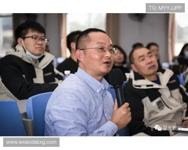 广州篮球队意识提升之路：从团队协作到个人能力的全面探讨