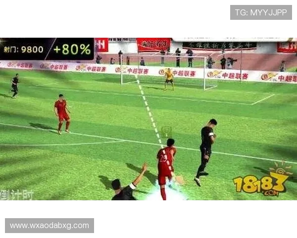 成都与杭州排球队较量分析：力量对决中的战术与表现探讨