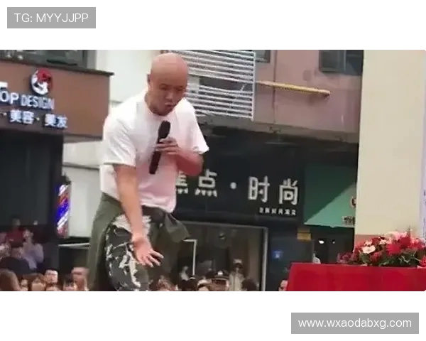 张强专访：从街头到舞台的蜕变与坚持之路回顾