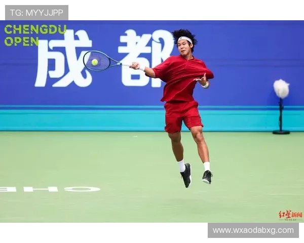 成都网球队在全国网球配合排行榜中荣登第七名展现实力与潜力