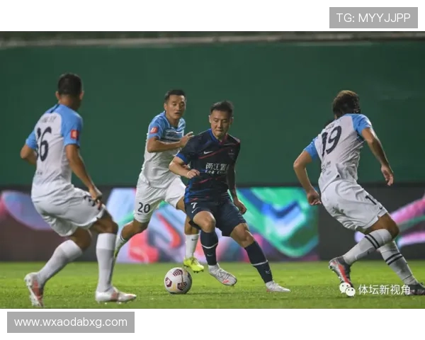 成都羽毛球队在城市联赛中的技术表现分析与点评