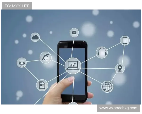 数据分析揭示WE团队协作表现的优势与改进空间