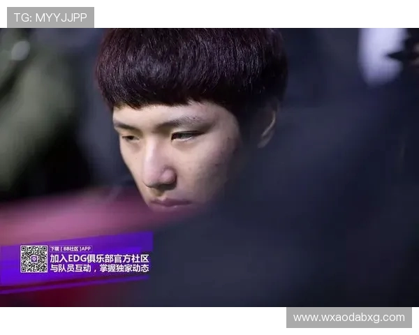 杨敏独家分享排球技巧与心得体会助你提升竞技水平与团队配合能力