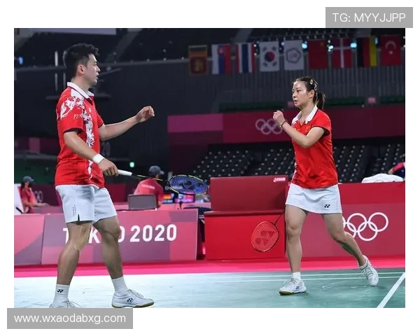 杭州羽毛球队与南京羽毛球队赛后复盘分析团队配合及战术执行情况 杭州羽毛球队与南京羽毛球队赛后复盘分析团队配合及战术执行情况