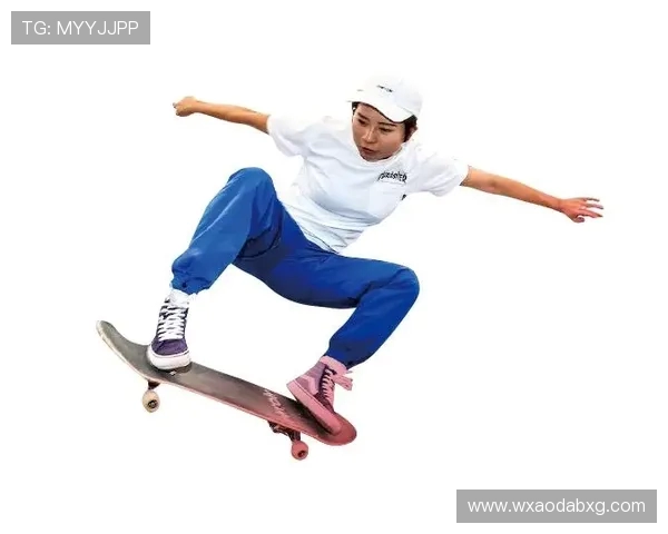 杭州滑板队比赛经验的变革与热议背后的故事与启示 杭州滑板队比赛经验的变革与热议背后的故事与启示