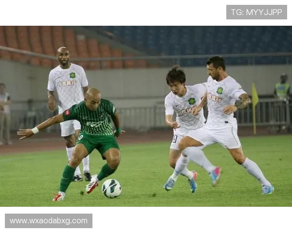 杭州足球队状态深度对比分析及未来发展趋势探讨