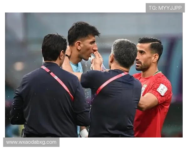 武汉乒乓球队灵活性引发热议球迷与专家各抒己见探讨争议背后原因