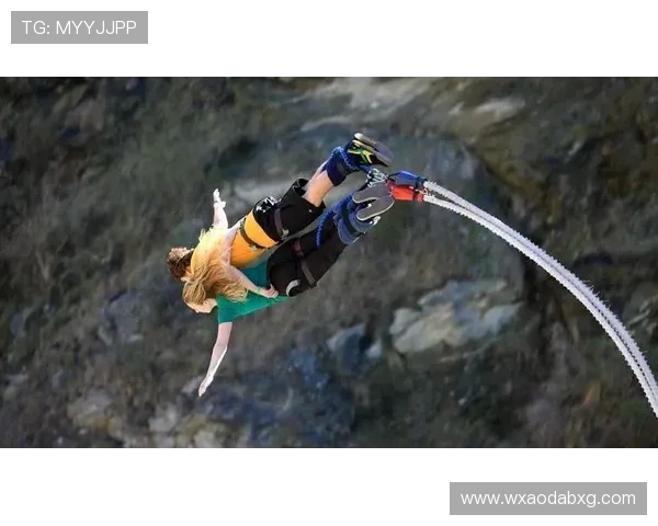 极限运动的魅力与挑战：深入解析杭州极限运动队的防守策略与技巧