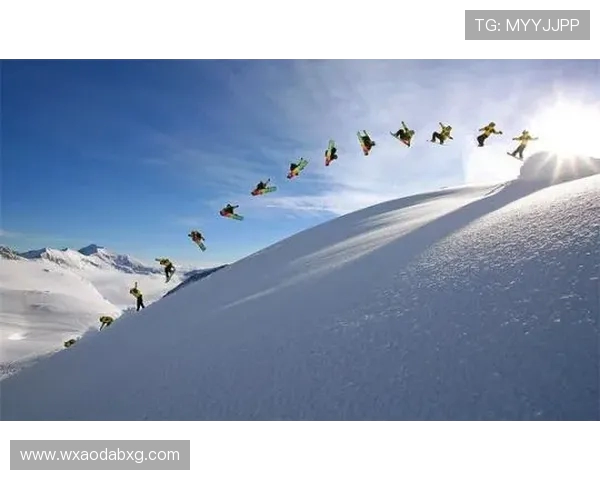 极限运动战术解析重庆极限运动队的防反体系与实战应用探讨