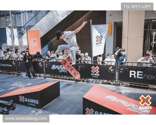 武汉滑板队强势领跑攀岩联赛积分榜积分达到50分展现实力