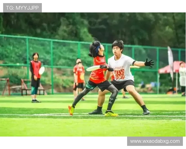 武汉飞盘队比赛经验引发热议球迷与专家观点交锋激烈