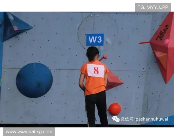 深圳滑板队在世界攀岩锦标赛中的团队协作展现出色表现引发关注