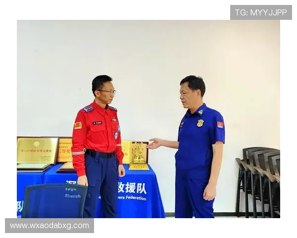 深圳篮球队实力强劲最新力量榜单揭晓TOP10球队一览