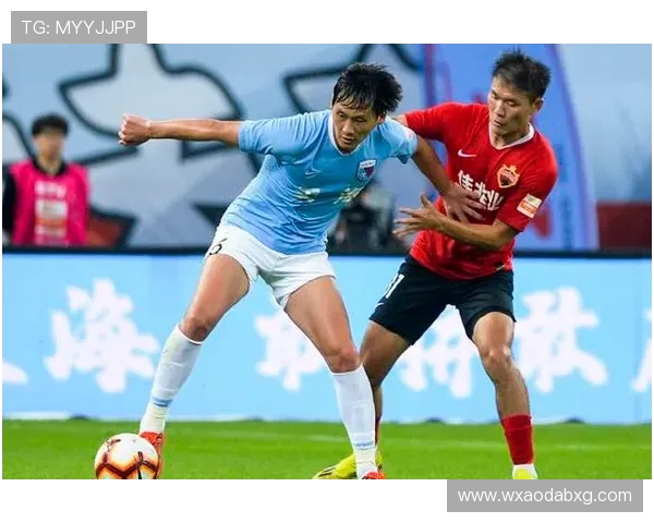 深圳网球队实力解析：聚焦年轻球员与未来发展潜力