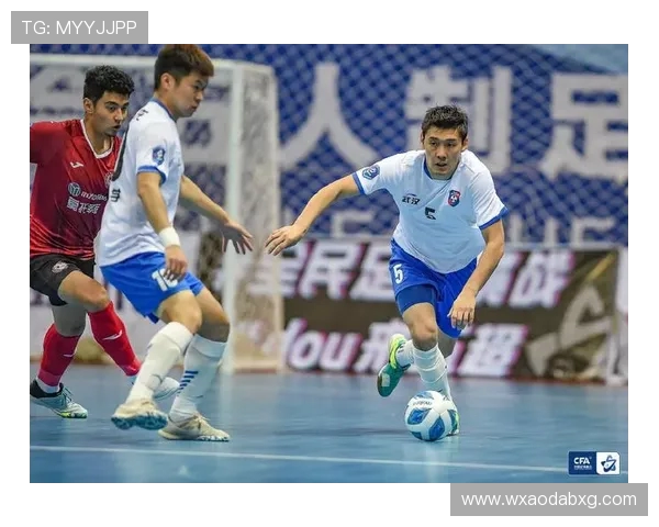 深圳羽毛球队强势领跑联赛积分榜积71分展现冠军实力