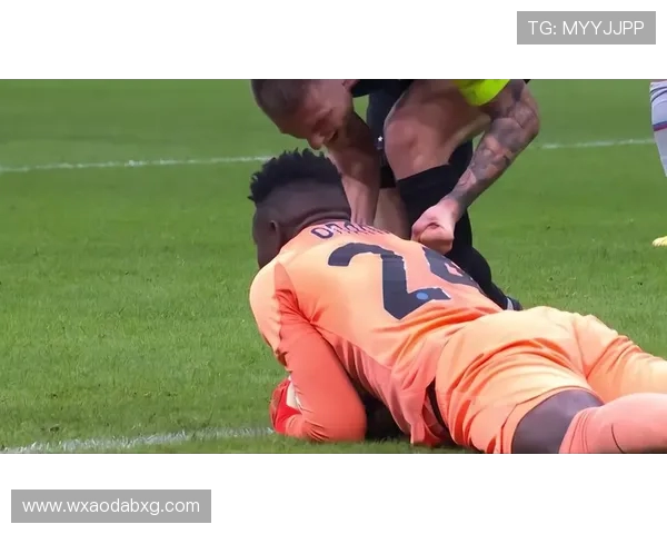 深圳飞盘队防守反击战术分析与比赛表现评估