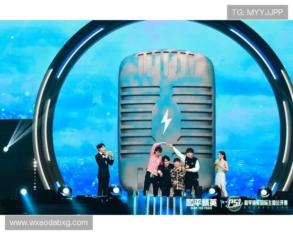 热议和平精英：LNG战队如何通过耐力变革实现实力飞跃