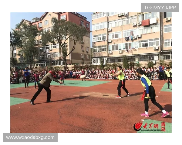 滑板精神:探索上海滑板队的成长与拼搏之路 滑板精神:探索上海滑板队的成长与拼搏之路