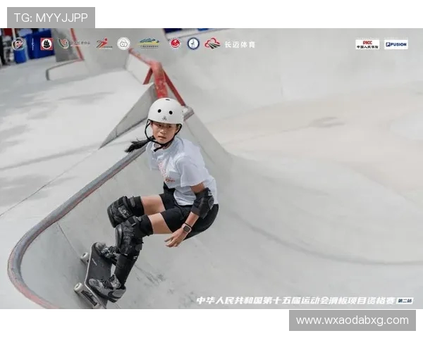 滑板心理素质评比揭晓广州滑板队荣登第六名引发关注