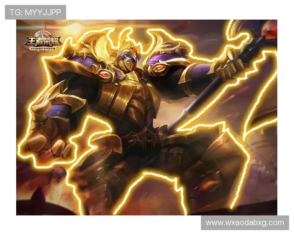 王者荣耀个人能力排名揭晓RNG战队表现创新高引发热议