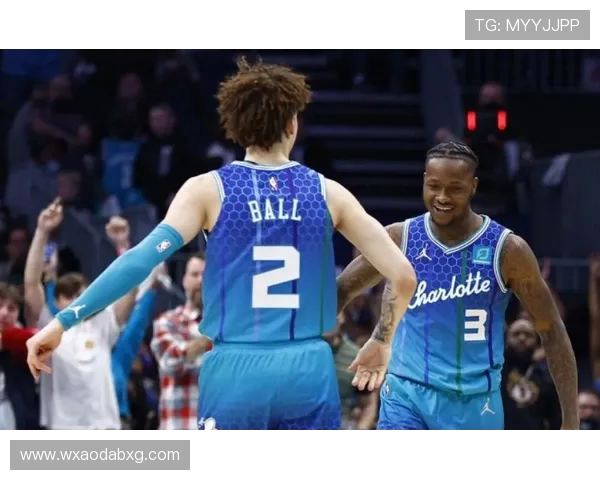 独家解析：杭州网球队灵活性对比及其对比赛表现的影响分析