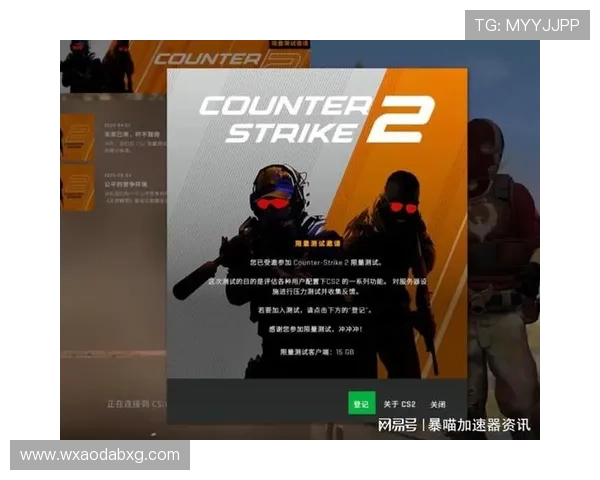 科学CSGO技术训练方法探索与实践提升游戏水平的全新路径