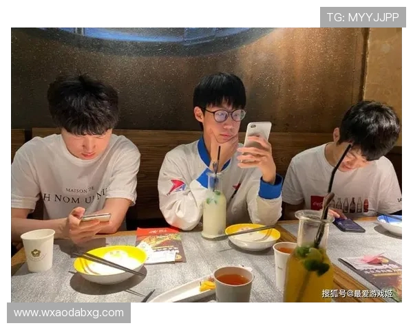 王者荣耀最新状态排行榜揭晓LNG战队荣登第三名引发热议