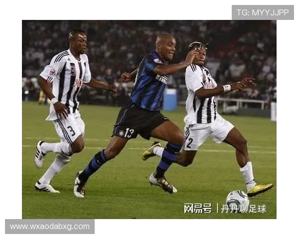 羽毛球深度探讨：深圳羽毛球队的转型之路与未来展望