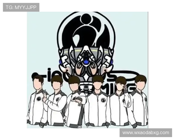 聚焦王者荣耀IG战队灵活性与战术变换的深度剖析与探讨 聚焦王者荣耀IG战队灵活性与战术变换的深度剖析与探讨