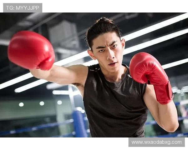 西安极限运动队创新盯防策略助力竞技水平提升与团队协作优化