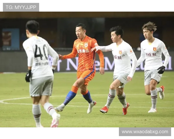 西安篮球队心理素质分析与比赛表现的深度探讨