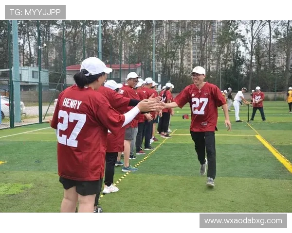 西安羽毛球队迎来反击革新新篇章助力竞技水平提升与团队协作