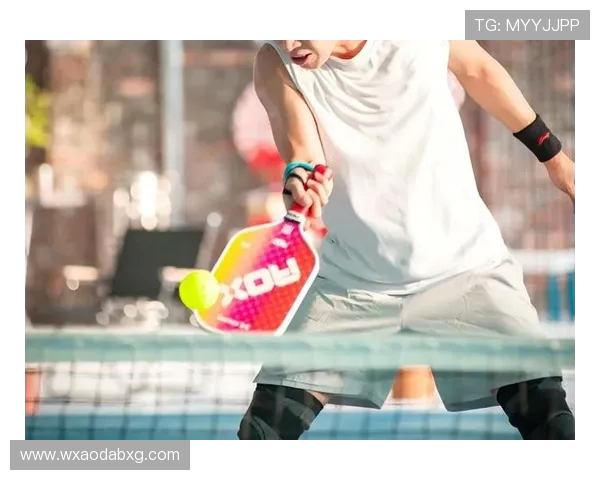 西安飞盘队在攀岩联赛中的耐力表现分析与总结