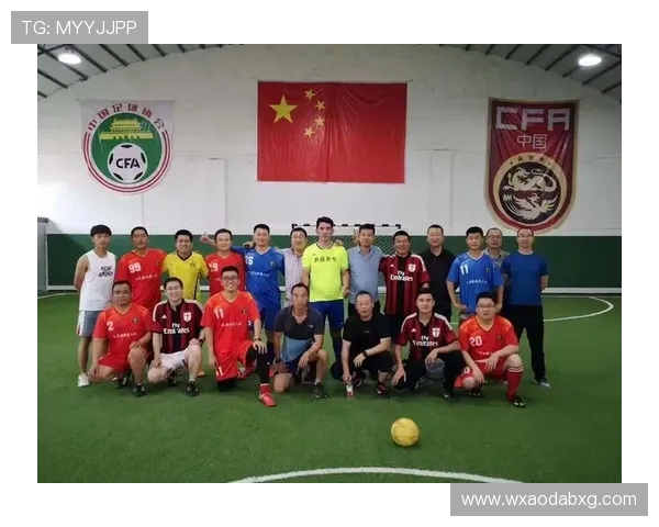 西安足球队凭借卓越个人能力荣登全国第五名引发热议