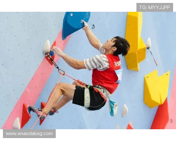 赛后分析：北京攀岩队与西安攀岩队的对决节奏与策略探讨